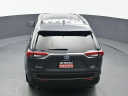 Thumbnail image of 2021 Toyota RAV4 Hybrid at New Rochelle Toyota