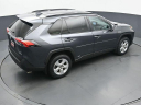 Thumbnail image of 2021 Toyota RAV4 Hybrid at New Rochelle Toyota
