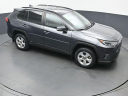 Thumbnail image of 2021 Toyota RAV4 Hybrid at New Rochelle Toyota