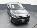 Thumbnail image of 2021 Toyota RAV4 Hybrid at New Rochelle Toyota