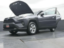 Thumbnail image of 2021 Toyota RAV4 Hybrid at New Rochelle Toyota