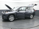 Thumbnail image of 2021 Toyota RAV4 Hybrid at New Rochelle Toyota