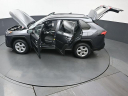 Thumbnail image of 2021 Toyota RAV4 Hybrid at New Rochelle Toyota