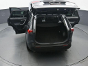 Thumbnail image of 2021 Toyota RAV4 Hybrid at New Rochelle Toyota