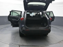 Thumbnail image of 2021 Toyota RAV4 Hybrid at New Rochelle Toyota