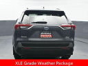 Thumbnail image of 2021 Toyota RAV4 Hybrid at New Rochelle Toyota