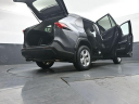 Thumbnail image of 2021 Toyota RAV4 Hybrid at New Rochelle Toyota