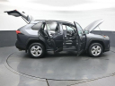 Thumbnail image of 2021 Toyota RAV4 Hybrid at New Rochelle Toyota