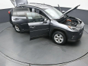 Thumbnail image of 2021 Toyota RAV4 Hybrid at New Rochelle Toyota