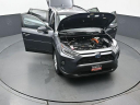 Thumbnail image of 2021 Toyota RAV4 Hybrid at New Rochelle Toyota