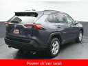 Thumbnail image of 2021 Toyota RAV4 Hybrid at New Rochelle Toyota