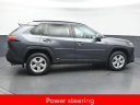 Thumbnail image of 2021 Toyota RAV4 Hybrid at New Rochelle Toyota
