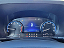 Thumbnail image of 2022 Ford Bronco Sport at Cornhusker Honda Toyota AutoPlex