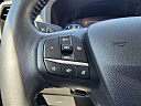 Thumbnail image of 2022 Ford Bronco Sport at Cornhusker Honda Toyota AutoPlex