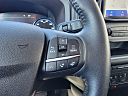 Thumbnail image of 2022 Ford Bronco Sport at Cornhusker Honda Toyota AutoPlex