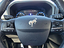 Thumbnail image of 2022 Ford Bronco Sport at Cornhusker Honda Toyota AutoPlex
