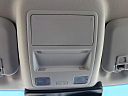 Thumbnail image of 2022 Ford Bronco Sport at Cornhusker Honda Toyota AutoPlex