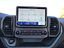Thumbnail image of 2022 Ford Bronco Sport at Cornhusker Honda Toyota AutoPlex