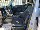 Thumbnail image of 2022 Ford Bronco Sport at Cornhusker Honda Toyota AutoPlex