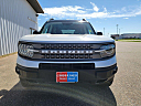 Thumbnail image of 2022 Ford Bronco Sport at Cornhusker Honda Toyota AutoPlex