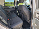Thumbnail image of 2022 Ford Bronco Sport at Cornhusker Honda Toyota AutoPlex