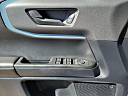 Thumbnail image of 2022 Ford Bronco Sport at Cornhusker Honda Toyota AutoPlex
