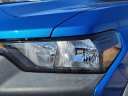 Thumbnail image of 2023 Chevrolet Colorado at Jerry Seiner Chevrolet - Used