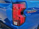 Thumbnail image of 2023 Chevrolet Colorado at Jerry Seiner Chevrolet - Used