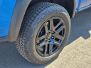 Thumbnail image of 2023 Chevrolet Colorado at Jerry Seiner Chevrolet - Used
