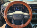 Thumbnail image of 2023 Chevrolet Colorado at Jerry Seiner Chevrolet - Used