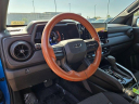Thumbnail image of 2023 Chevrolet Colorado at Jerry Seiner Chevrolet - Used