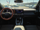 Thumbnail image of 2023 Chevrolet Colorado at Jerry Seiner Chevrolet - Used