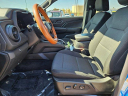 Thumbnail image of 2023 Chevrolet Colorado at Jerry Seiner Chevrolet - Used