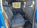 Thumbnail image of 2023 Chevrolet Colorado at Jerry Seiner Chevrolet - Used