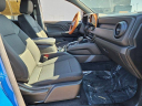 Thumbnail image of 2023 Chevrolet Colorado at Jerry Seiner Chevrolet - Used