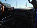 Thumbnail image of 2023 Chevrolet Colorado at Jerry Seiner Chevrolet - Used