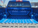 Thumbnail image of 2023 Chevrolet Colorado at Jerry Seiner Chevrolet - Used