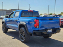 Thumbnail image of 2023 Chevrolet Colorado at Jerry Seiner Chevrolet - Used