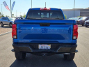 Thumbnail image of 2023 Chevrolet Colorado at Jerry Seiner Chevrolet - Used