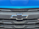 Thumbnail image of 2023 Chevrolet Colorado at Jerry Seiner Chevrolet - Used
