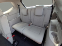 Thumbnail image of 2024 Volkswagen Atlas at Audi Northshore