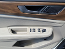 2024 Volkswagen Atlas SE 4Motion at Audi Northshore