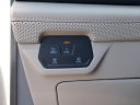 Thumbnail image of 2024 Volkswagen Atlas at Audi Northshore