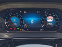 Thumbnail image of 2024 Volkswagen Atlas at Audi Northshore