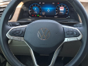 Thumbnail image of 2024 Volkswagen Atlas at Audi Northshore