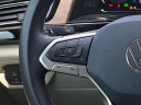 Thumbnail image of 2024 Volkswagen Atlas at Audi Northshore