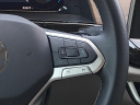 Thumbnail image of 2024 Volkswagen Atlas at Audi Northshore