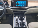 Thumbnail image of 2024 Volkswagen Atlas at Audi Northshore