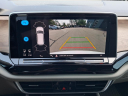 Thumbnail image of 2024 Volkswagen Atlas at Audi Northshore