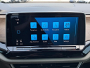 Thumbnail image of 2024 Volkswagen Atlas at Audi Northshore